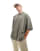 Thumbnail 4 of 4