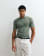 Thumbnail 2 von 5