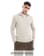 Anteprima 1 di 4