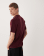 Thumbnail 2 van 5