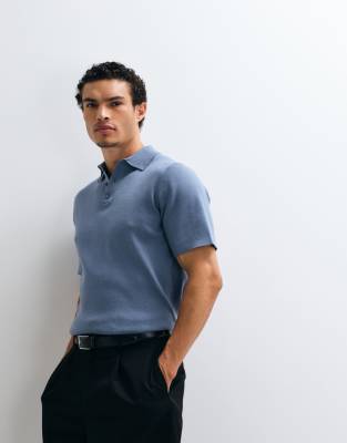 blue polo black dress pants Royal Blue Sleeves Cheap Long Red Prom Dresses 2021