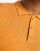 Thumbnail 3 von 4