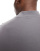 Thumbnail 4 von 4