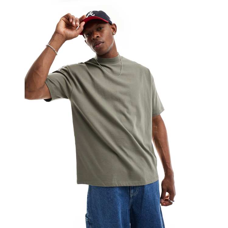 Massocheichei Men's T-shirt – YlvisStore.com