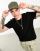 Thumbnail 1 of 4