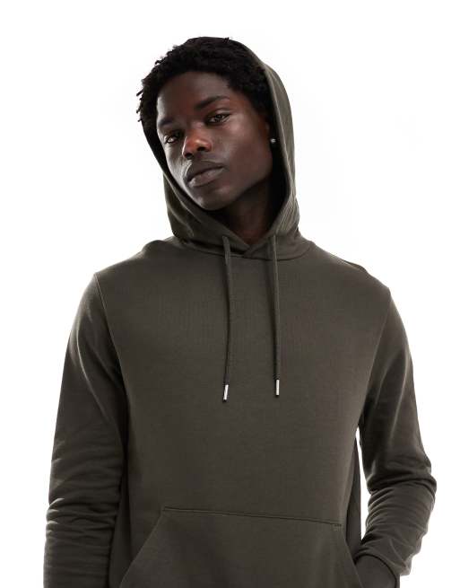 Asos hoodies hotsell