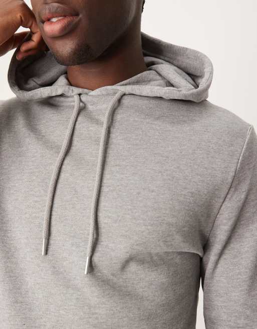 Essentials hoodie asos hotsell