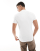 Thumbnail 4 van 4