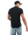 Thumbnail 4 van 4
