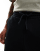 Thumbnail 2 von 5