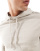 Thumbnail 2 von 4