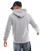 Thumbnail 2 von 4