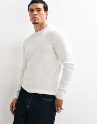 White 3