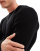 Thumbnail 2 von 4