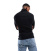 Thumbnail 4 von 4