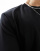 Thumbnail 3 von 4