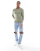 Thumbnail 2 von 4