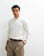 Thumbnail 1 von 5