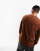 Thumbnail 4 of 5