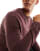 Thumbnail 2 of 4