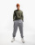 Thumbnail 5 of 5
