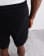 Thumbnail 5 of 6