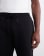 Thumbnail 6 of 6