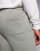 Thumbnail 4 of 5