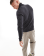 Bildrutor 3 av 4