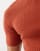 Thumbnail 5 of 5