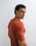 Thumbnail 2 of 5