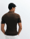 Thumbnail 4 of 5