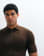 Thumbnail 5 of 5