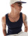 Thumbnail 3 van 4