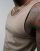 Thumbnail 5 van 5