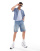 Thumbnail 2 van 4