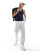 Thumbnail 2 van 4