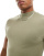 Thumbnail 2 of 4