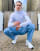 Thumbnail 3 of 4
