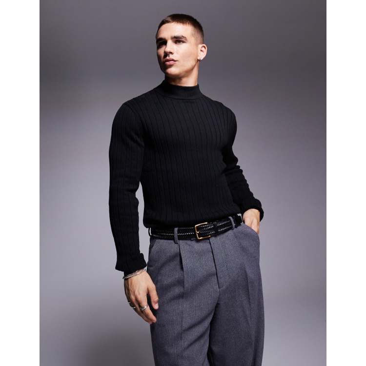 Design turtleneck sales