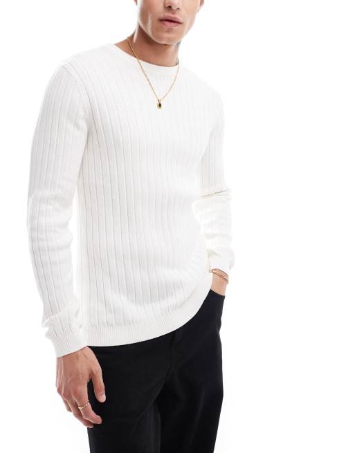 Asos white collection cashmere hotsell