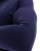 Thumbnail 2 of 4