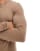 Thumbnail 2 of 4