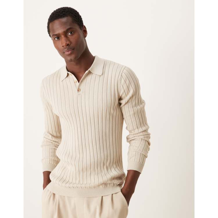 205795871-1-oatmeal?$n_750w$&