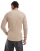 Thumbnail 2 van 4