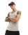Thumbnail 4 of 4