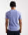 Thumbnail 3 van 5