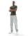 Thumbnail 4 of 4