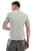 Thumbnail 4 van 4