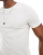 Thumbnail 2 of 4